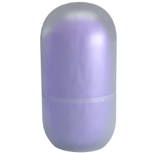 PRETTY LOVE - MASTURBATEUR POUR HOMME ATHENA ALICE VIOLET